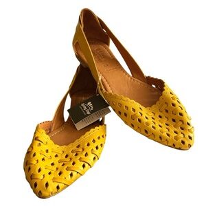 Spring Step NWT DELORSE Shoes Size 40 (US 9)